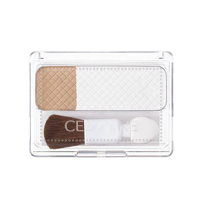 Cezanne Nose Shadow Highlight - TODOKU Japan - Japanese Beauty Skin Care and Cosmetics