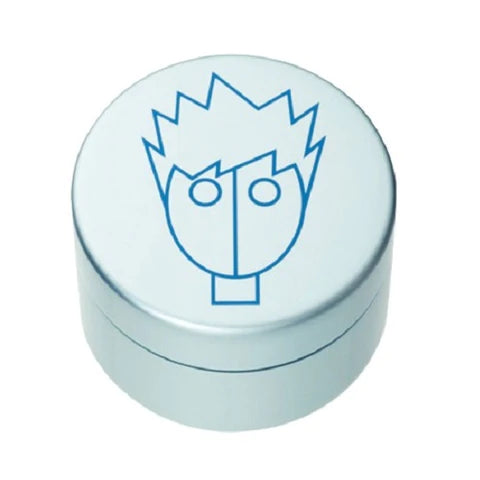 Arimino Spice Neo Hair Wax 100g - Freeze Keep - TODOKU Japan