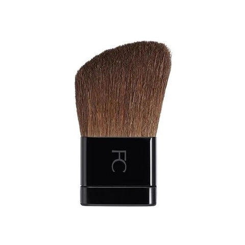 Fancl Cheek Color Palette For Brush - TODOKU Japan - Japanese Beauty Skin Care and Cosmetics