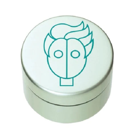 Arimino Spice Neo Hair Wax 100g - Grease - TODOKU Japan