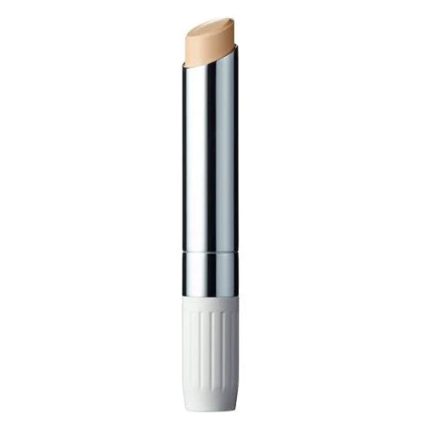 Fancl Stick Concealer (Refill) SPF25 PA++ - Light - TODOKU Japan - Japanese Beauty Skin Care and Cosmetics