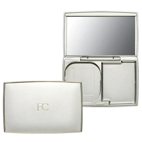 Fancl Foundation Case (Powder Foundation Series , Reset Powder ) - TODOKU Japan - Japanese Beauty Skin Care and Cosmetics