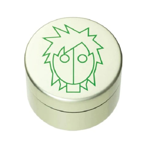 Arimino Spice Neo Hair Wax 100g - Hard - TODOKU Japan