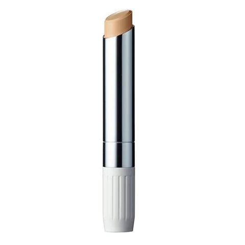 Fancl Stick Concealer (Refill) SPF25 PA++ - Medium - TODOKU Japan - Japanese Beauty Skin Care and Cosmetics