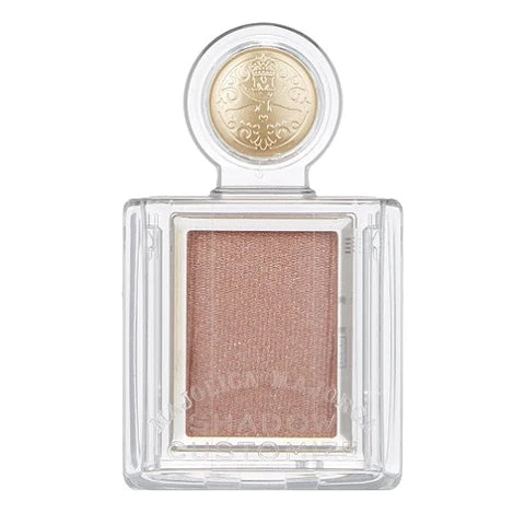Shiseido Majolica Majorca Eye Shadow Customize - BE384 - TODOKU Japan - Japanese Beauty Skin Care and Cosmetics