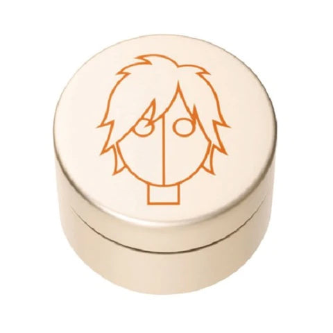 Arimino Spice Neo Hair Wax 100g - Light Hard - TODOKU Japan