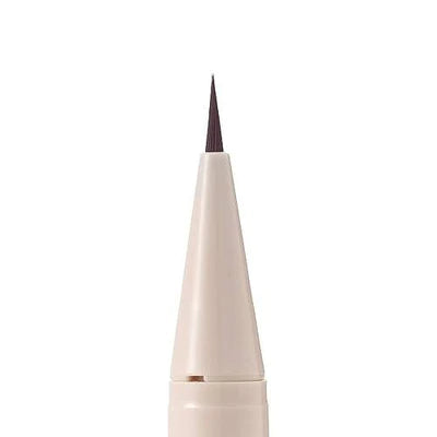 Canmake 3way Slim Shade liner - TODOKU Japan - Japanese Beauty Skin Care and Cosmetics