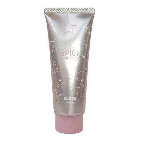 Arimino Spice Tube Series- 100g - Gloss - TODOKU Japan