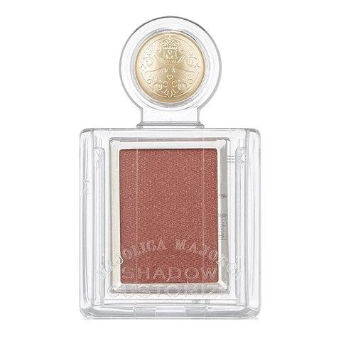 Shiseido Majolica Majorca Eye Shadow Customize - BR583 - TODOKU Japan - Japanese Beauty Skin Care and Cosmetics
