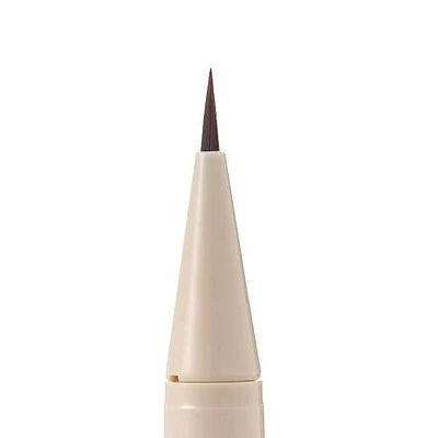 Canmake 3way Slim Shade liner - TODOKU Japan - Japanese Beauty Skin Care and Cosmetics