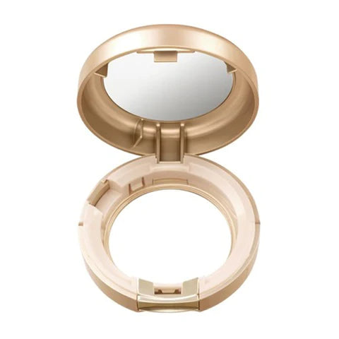 Fancl Creamy Pact Foundation Case - TODOKU Japan - Japanese Beauty Skin Care and Cosmetics