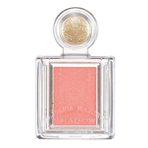 Shiseido Majolica Majorca Eye Shadow Customize - OR481 - TODOKU Japan - Japanese Beauty Skin Care and Cosmetics