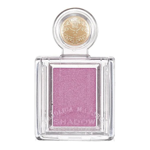 Shiseido Majolica Majorca Eye Shadow Customize - VI482 - TODOKU Japan - Japanese Beauty Skin Care and Cosmetics