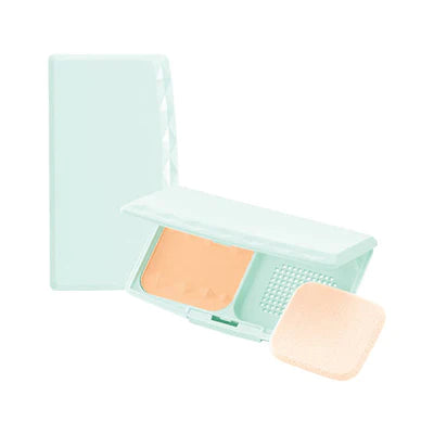 Cezanne UV Foundation EX Plus - TODOKU Japan - Japanese Beauty Skin Care and Cosmetics