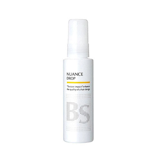 ARIMINO BS Styling Nuance Drop 100ml - TODOKU Japan - Japanese Beauty Skin Care and Cosmetics