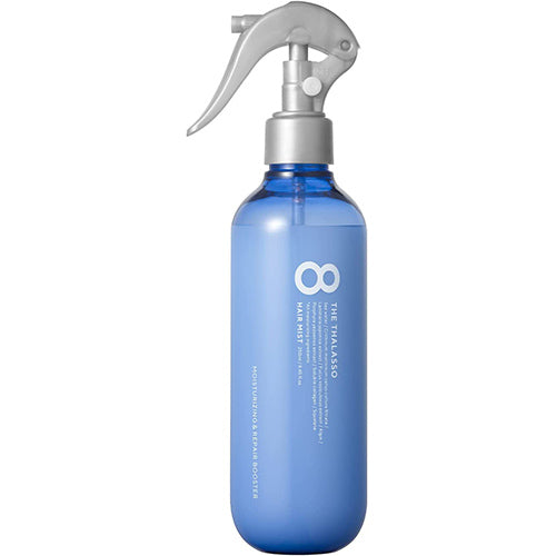 8 THE THALASSO (Eight The Thalasso) Hair Mist - 250ml - TODOKU Japan