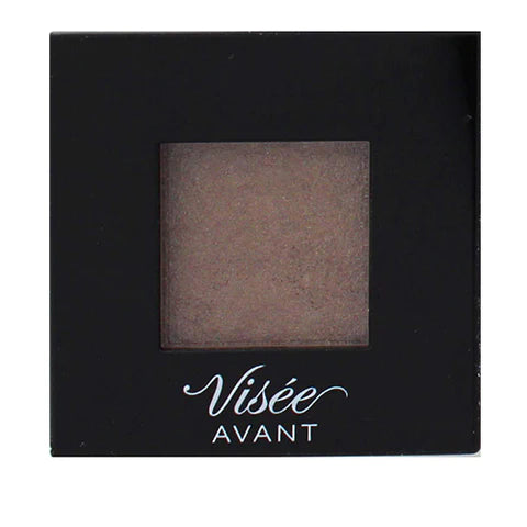 Kose Visee Avant Single Eye Color - 014 Chestnut - TODOKU Japan - Japanese Beauty Skin Care and Cosmetics