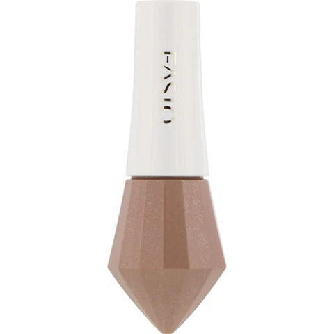 Kose Fasio Liquid Eye Color WP Dense Color Type - BR6 - TODOKU Japan - Japanese Beauty Skin Care and Cosmetics