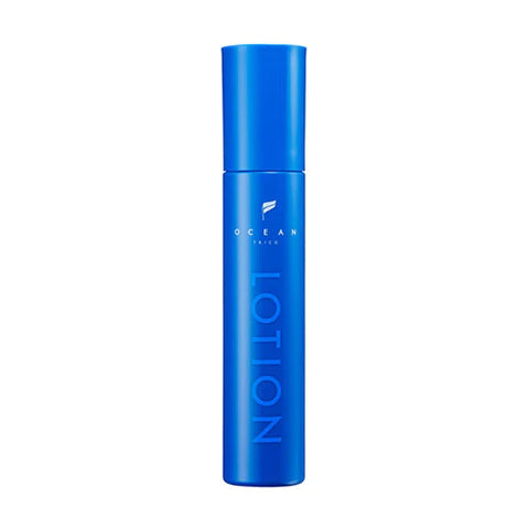 OCEAN TRICO Skin Lotion - 140ml - TODOKU Japan - Japanese Beauty Skin Care and Cosmetics