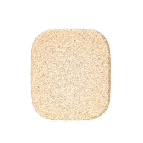Fancl Puff For Powder Foundation - 2pcs - TODOKU Japan - Japanese Beauty Skin Care and Cosmetics
