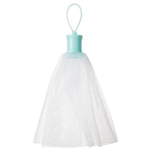 Fancl Foaming Net - TODOKU Japan - Japanese Beauty Skin Care and Cosmetics