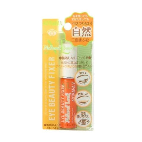 Astraea Vuirugo Eye Beauty Fixer NL - TODOKU Japan - Japanese Beauty Skin Care and Cosmetics