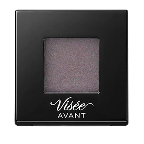 Kose Visee Avant Single Eye Color - 015 Under The Moon - TODOKU Japan - Japanese Beauty Skin Care and Cosmetics