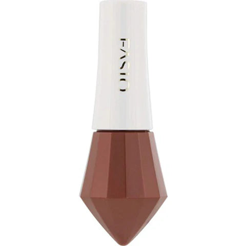 Kose Fasio Liquid Eye Color WP Dense Color Type - BR7 - TODOKU Japan - Japanese Beauty Skin Care and Cosmetics