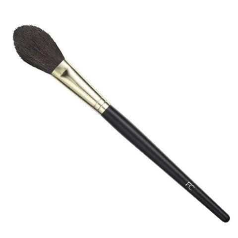 Fancl Excellent Cheek & Highlight Brush - TODOKU Japan - Japanese Beauty Skin Care and Cosmetics