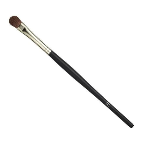 Fancl Excellent Eye Color Brush - TODOKU Japan - Japanese Beauty Skin Care and Cosmetics