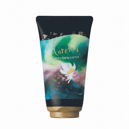 Loretta Special Care Treatment - 150ml - TODOKU Japan - Japanese Beauty Skin Care and Cosmetics