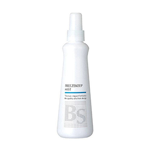 ARIMINO BS Styling Freeze Keep Mist 200ml - TODOKU Japan - Japanese Beauty Skin Care and Cosmetics