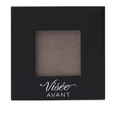 Kose Visee Avant Single Eye Color - 016 Sepia - TODOKU Japan - Japanese Beauty Skin Care and Cosmetics