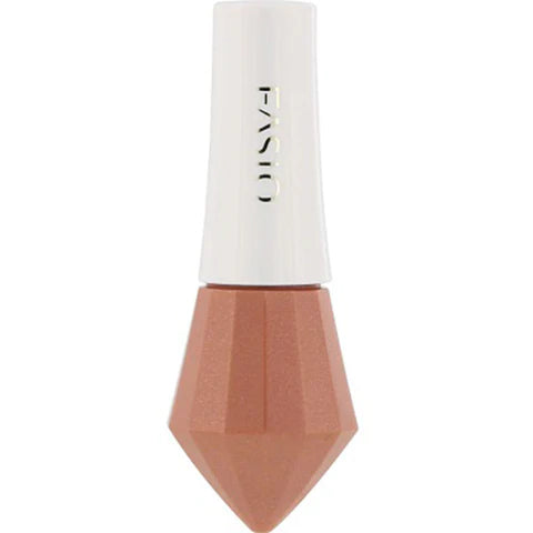 Kose Fasio Liquid Eye Color WP Dense Color Type - OR8 - TODOKU Japan - Japanese Beauty Skin Care and Cosmetics