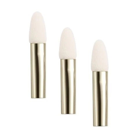 Fancl Excellent Eye Color Replacement Chip - Large - TODOKU Japan - Japanese Beauty Skin Care and Cosmetics