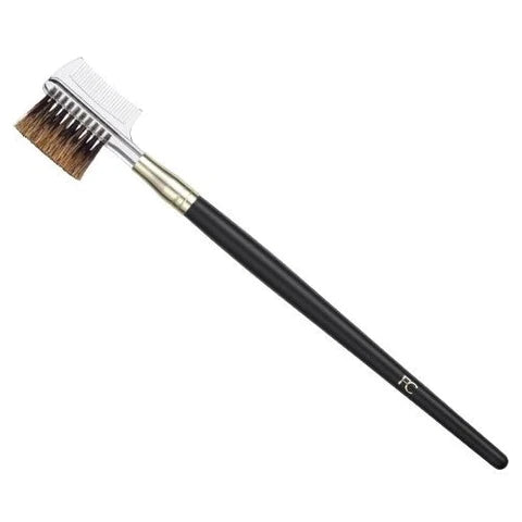Fancl Excellent Eyebrow Brush & Comb - TODOKU Japan - Japanese Beauty Skin Care and Cosmetics
