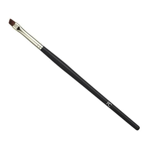 Fancl Excellent Eyebrow Eye Liner Brush - TODOKU Japan - Japanese Beauty Skin Care and Cosmetics