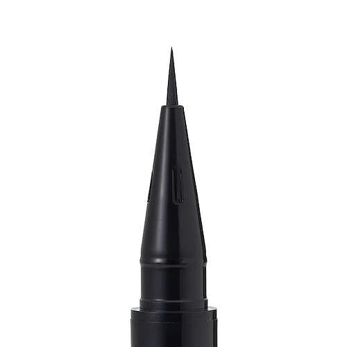 Canmake Slim Liquid Eyeliner - TODOKU Japan - Japanese Beauty Skin Care and Cosmetics
