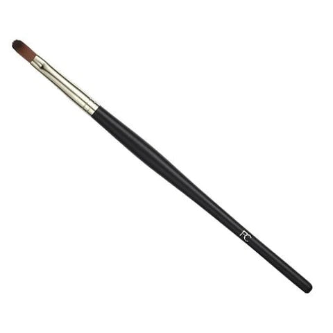 Fancl Excellent Lip Brush - TODOKU Japan - Japanese Beauty Skin Care and Cosmetics