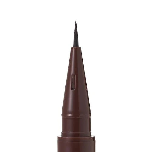 Canmake Slim Liquid Eyeliner - TODOKU Japan - Japanese Beauty Skin Care and Cosmetics