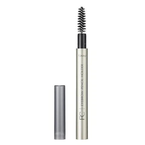 Fancl Eye Brow Pencil Holder - (For Smooth Touch Eyebrow Pencil Only) - TODOKU Japan - Japanese Beauty Skin Care and Cosmetics