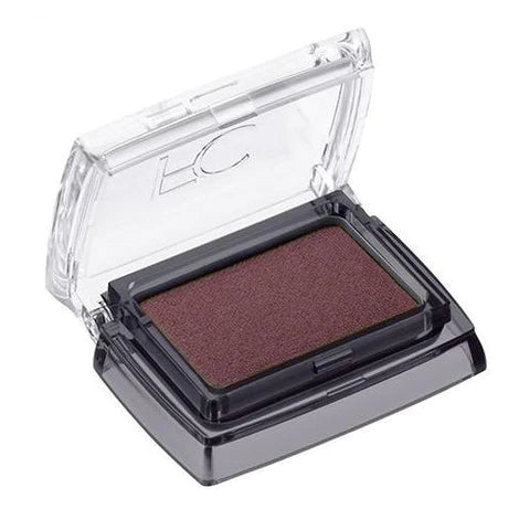 Fancl Powder Eye Color (Case On) - 31 Dusk Violet - TODOKU Japan - Japanese Beauty Skin Care and Cosmetics