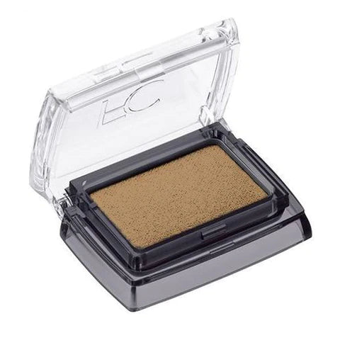 Fancl Powder Eye Color (Case On) - 32 Cappuccino Brown - TODOKU Japan - Japanese Beauty Skin Care and Cosmetics