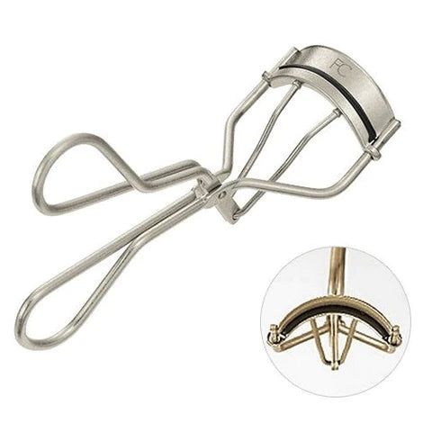 Fancl Eyelash Curler - TODOKU Japan - Japanese Beauty Skin Care and Cosmetics