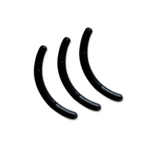 Fancl Eyelash Curler Band (For 3pcs) - TODOKU Japan - Japanese Beauty Skin Care and Cosmetics