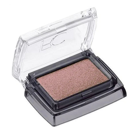 Fancl Powder Eye Color (Case On) - 34 Shell Pink - TODOKU Japan - Japanese Beauty Skin Care and Cosmetics