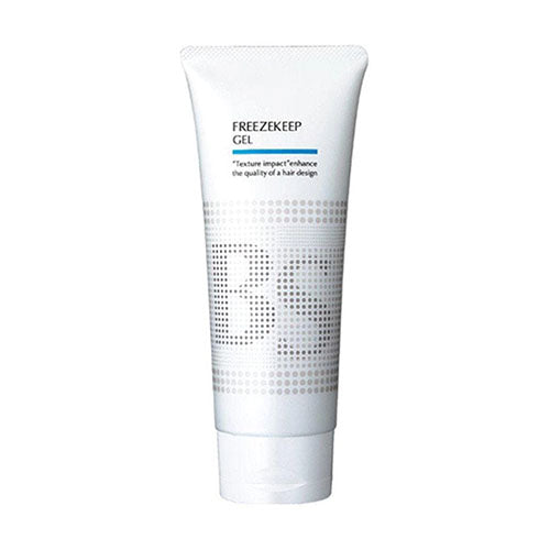 ARIMINO BS Styling Freeze Keep Gel 200g - TODOKU Japan - Japanese Beauty Skin Care and Cosmetics
