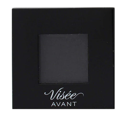 Kose Visee Avant Single Eye Color - 017 Black Hole - TODOKU Japan - Japanese Beauty Skin Care and Cosmetics