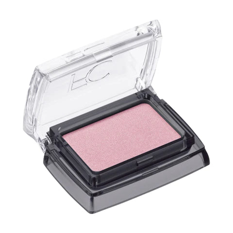 Fancl Powder Eye Color (Case On) - 35 Flamingo Pink - TODOKU Japan - Japanese Beauty Skin Care and Cosmetics