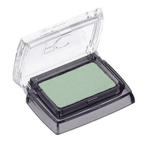 Fancl Powder Eye Color (Case On) - 36 Brilliant Green - TODOKU Japan - Japanese Beauty Skin Care and Cosmetics